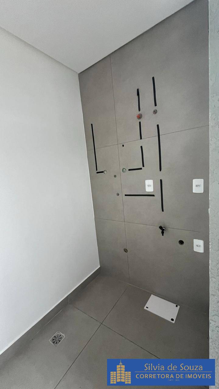 Apartamento à venda com 2 quartos, 99m² - Foto 14