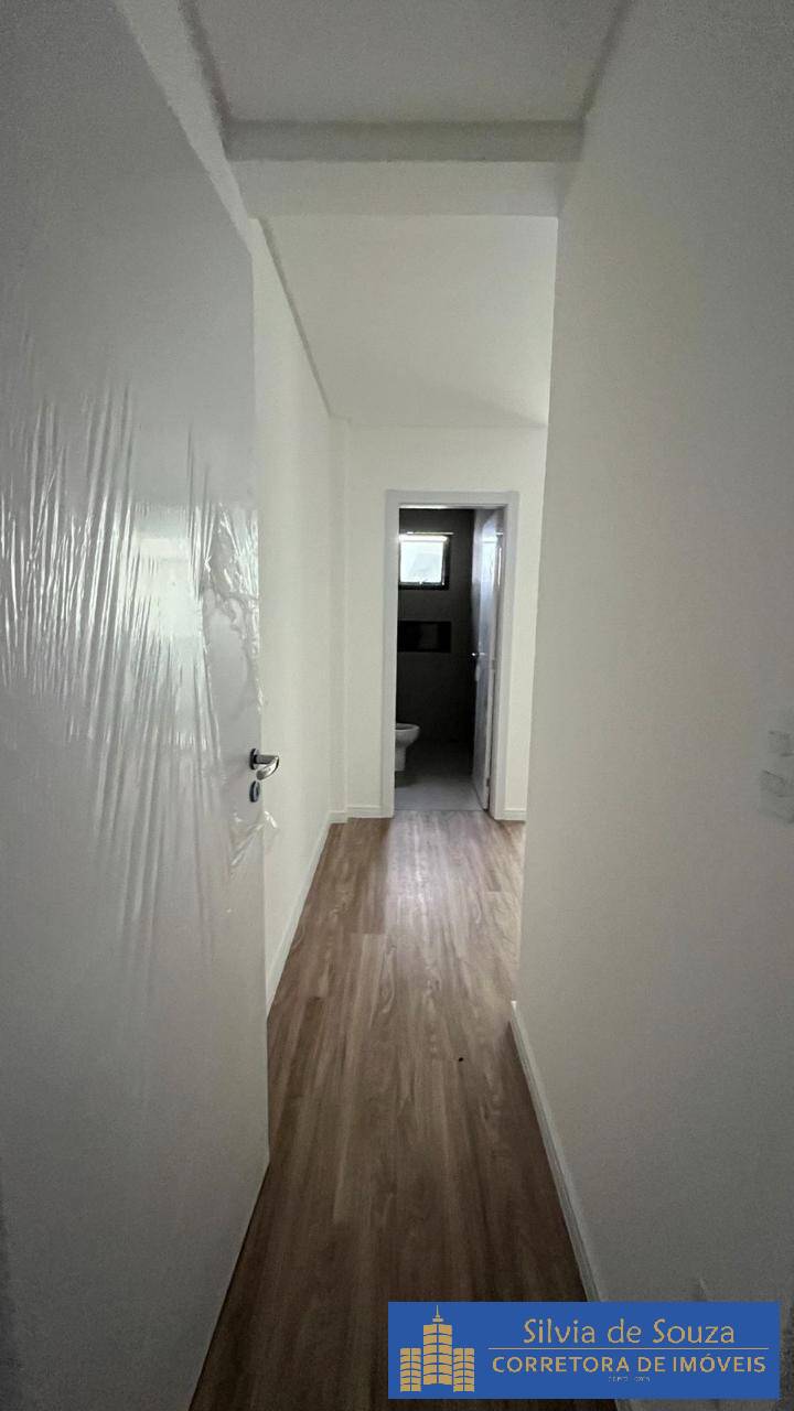 Apartamento à venda com 2 quartos, 99m² - Foto 21