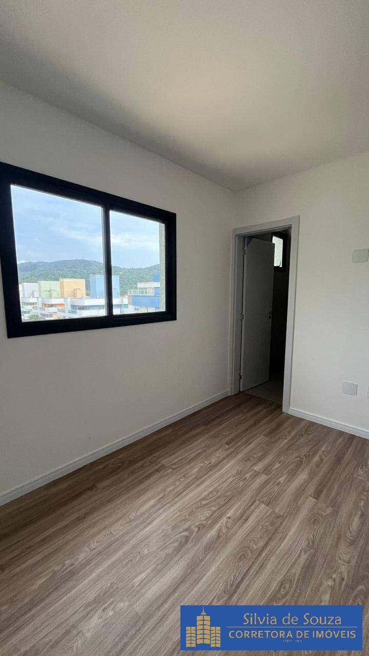 Apartamento à venda com 2 quartos, 99m² - Foto 22