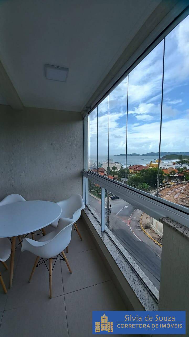 Apartamento à venda com 4 quartos, 217m² - Foto 19