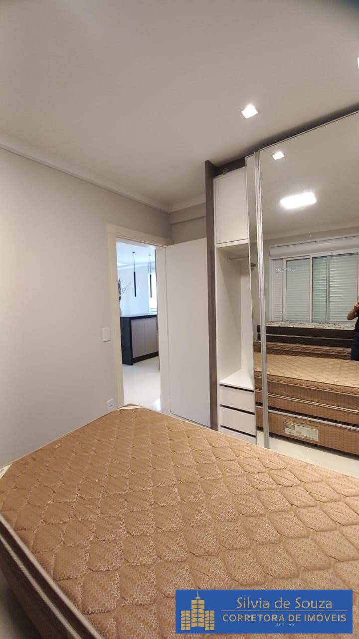 Apartamento à venda com 4 quartos, 217m² - Foto 41