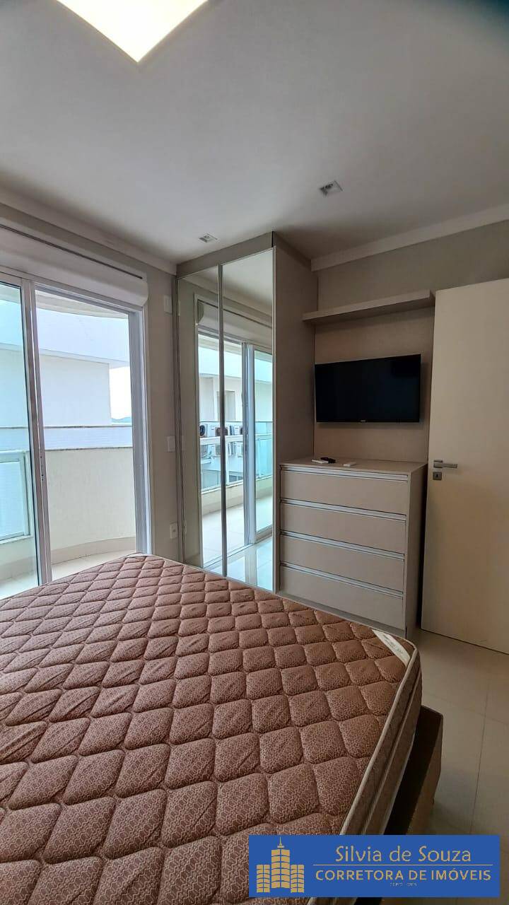 Apartamento à venda com 4 quartos, 217m² - Foto 43