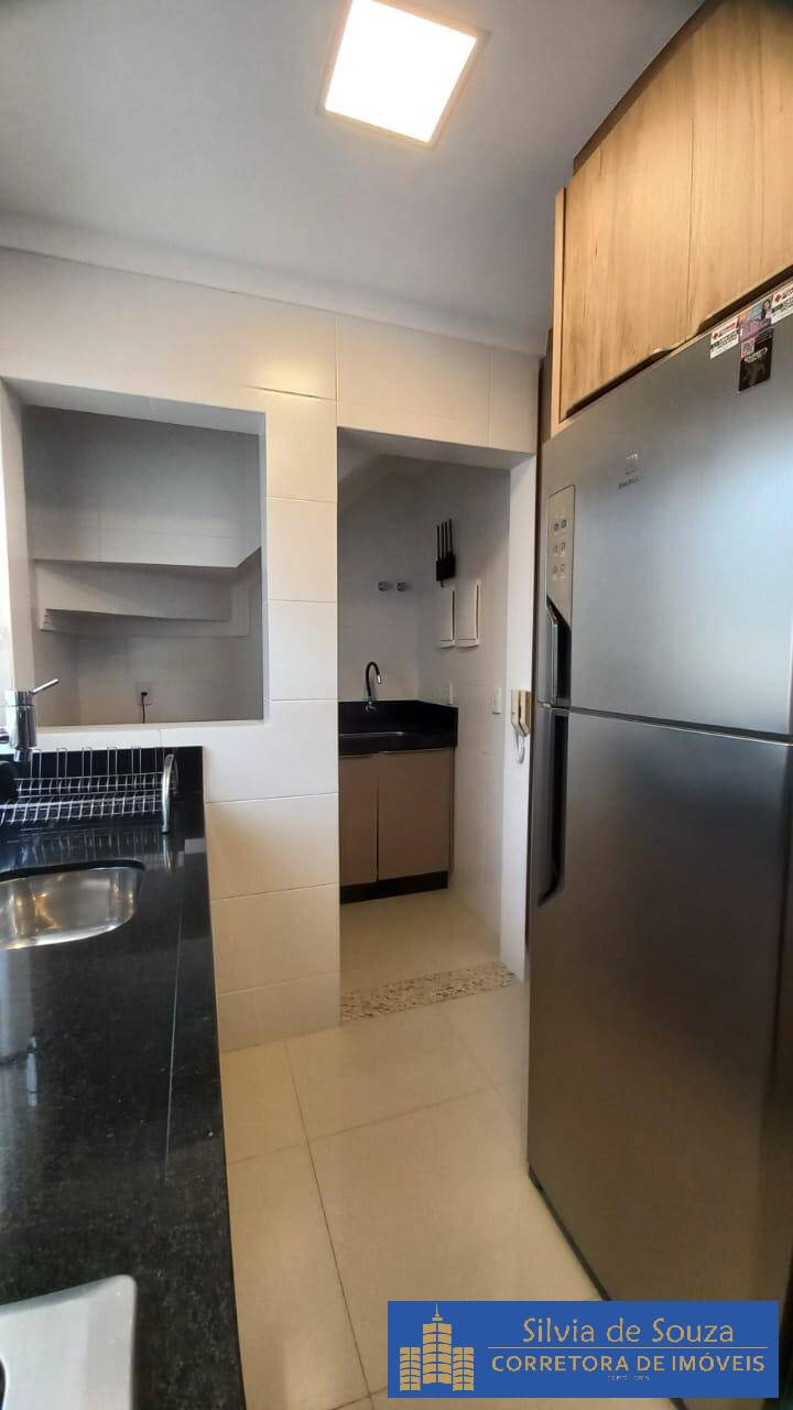 Apartamento à venda com 4 quartos, 217m² - Foto 44