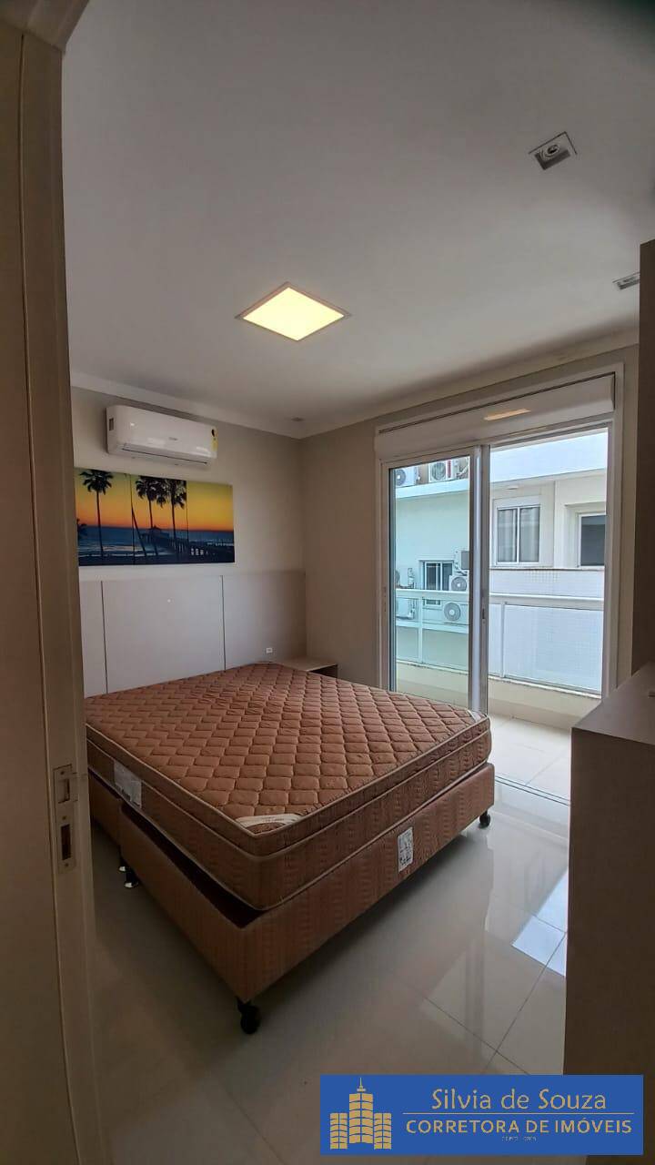 Apartamento à venda com 4 quartos, 217m² - Foto 40