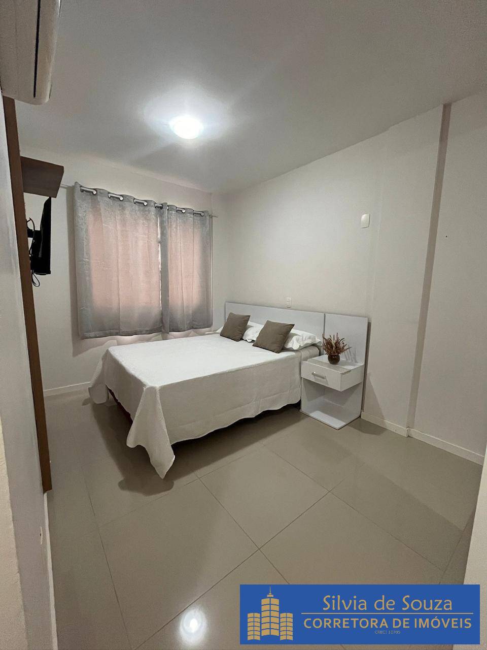 Apartamento à venda com 2 quartos, 63m² - Foto 10