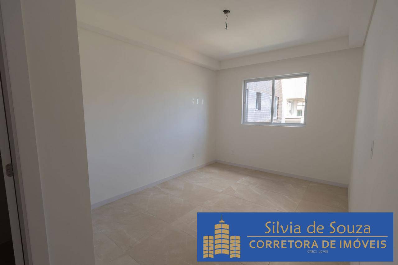 Apartamento à venda com 2 quartos, 77m² - Foto 12