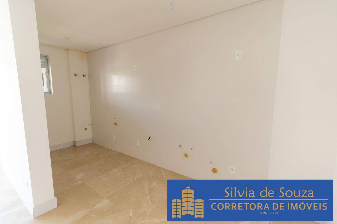 Apartamento à venda com 2 quartos, 77m² - Foto 9