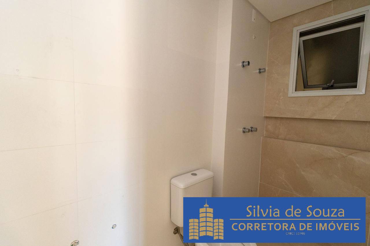 Apartamento à venda com 2 quartos, 77m² - Foto 10