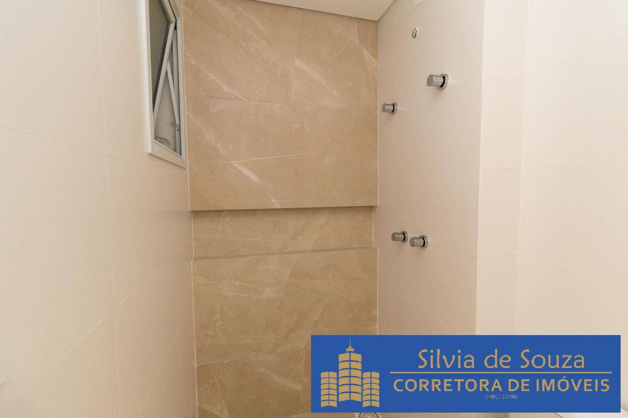 Apartamento à venda com 2 quartos, 77m² - Foto 14