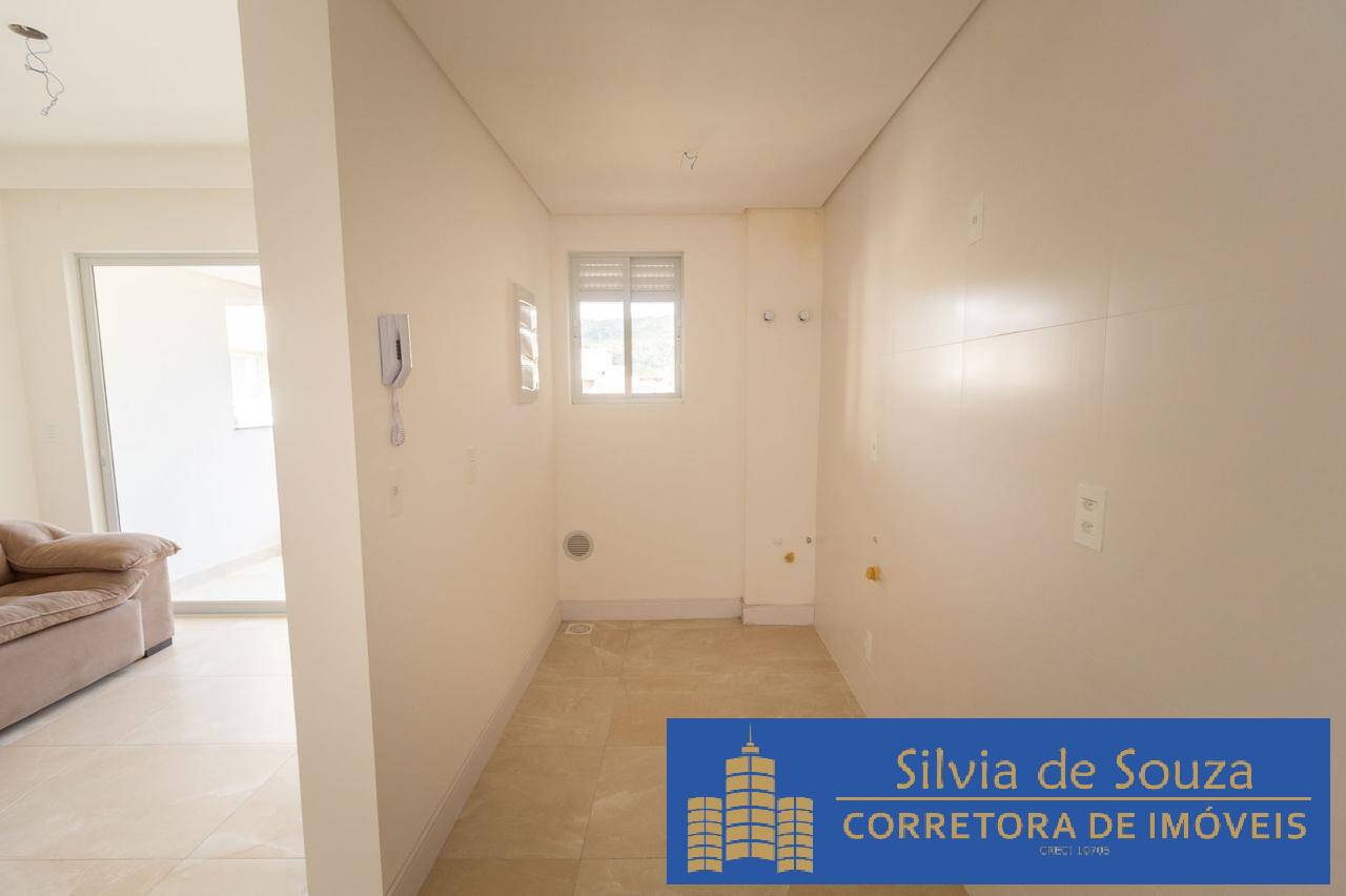 Apartamento à venda com 2 quartos, 77m² - Foto 15