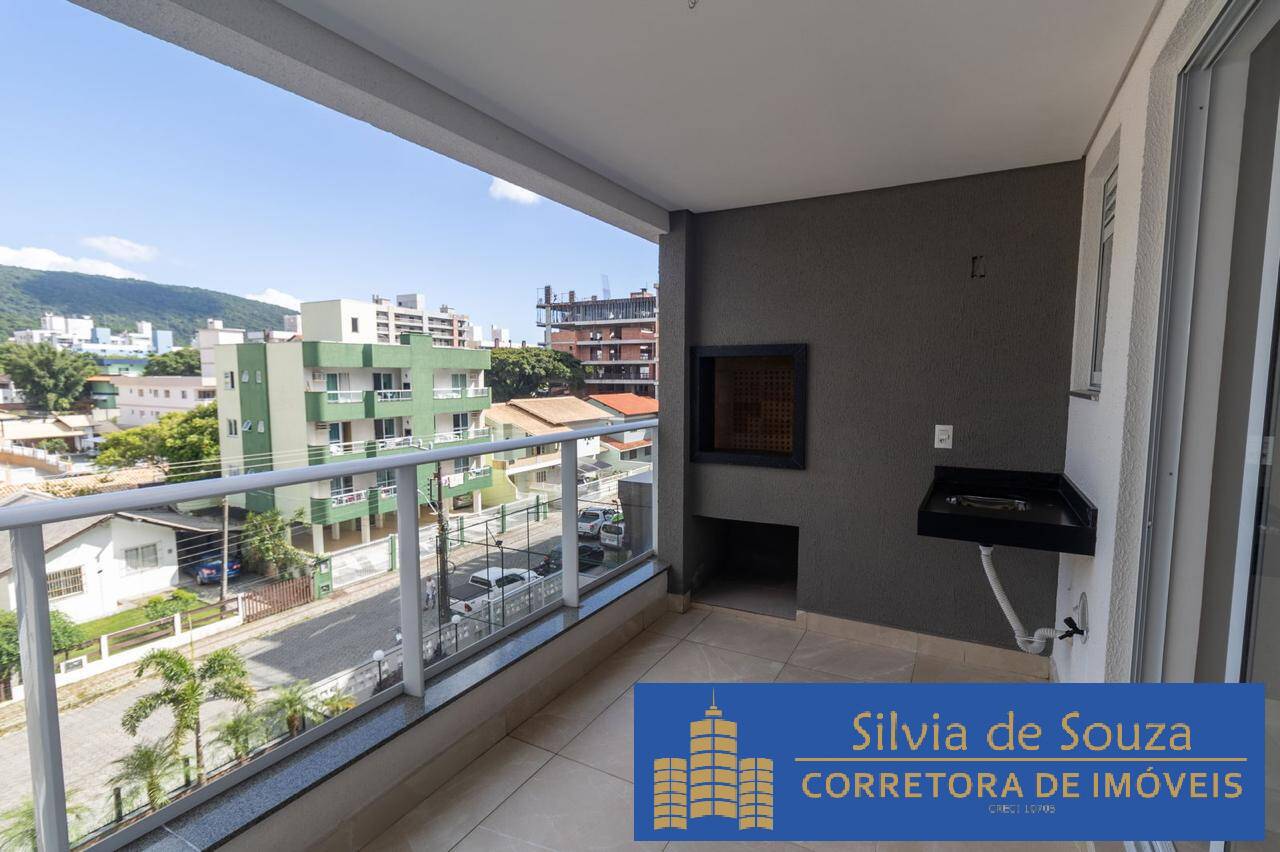 Apartamento à venda com 2 quartos, 77m² - Foto 16