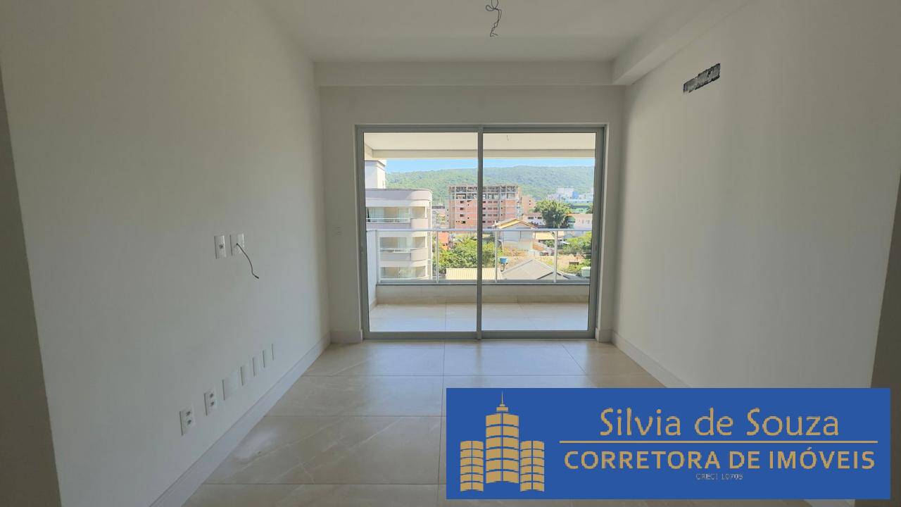 Apartamento à venda com 2 quartos, 77m² - Foto 21