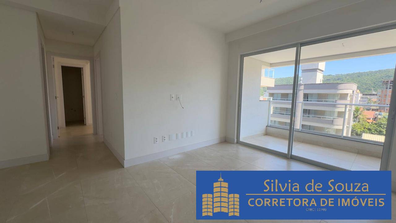 Apartamento à venda com 2 quartos, 77m² - Foto 23