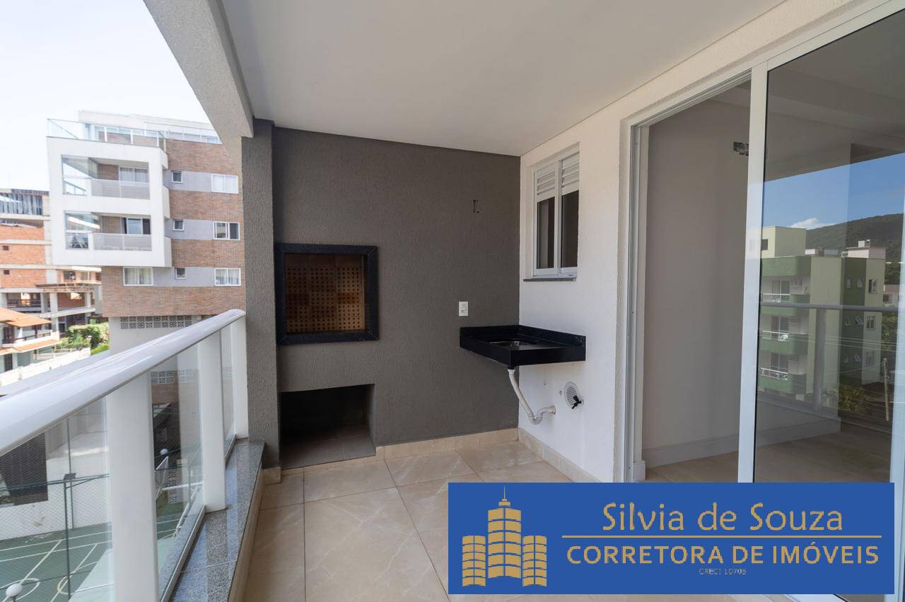 Apartamento à venda com 2 quartos, 77m² - Foto 18