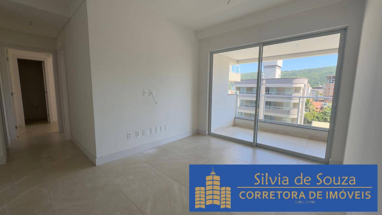 Apartamento à venda com 2 quartos, 77m² - Foto 22