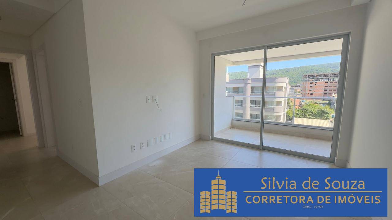 Apartamento à venda com 2 quartos, 77m² - Foto 20