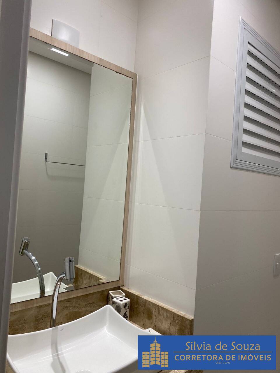 Apartamento à venda com 2 quartos, 110m² - Foto 14