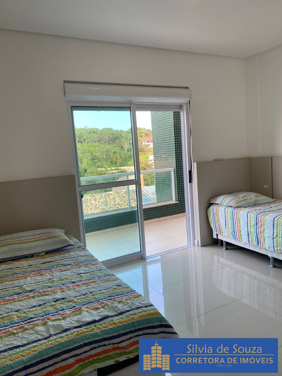 Apartamento à venda com 2 quartos, 110m² - Foto 12