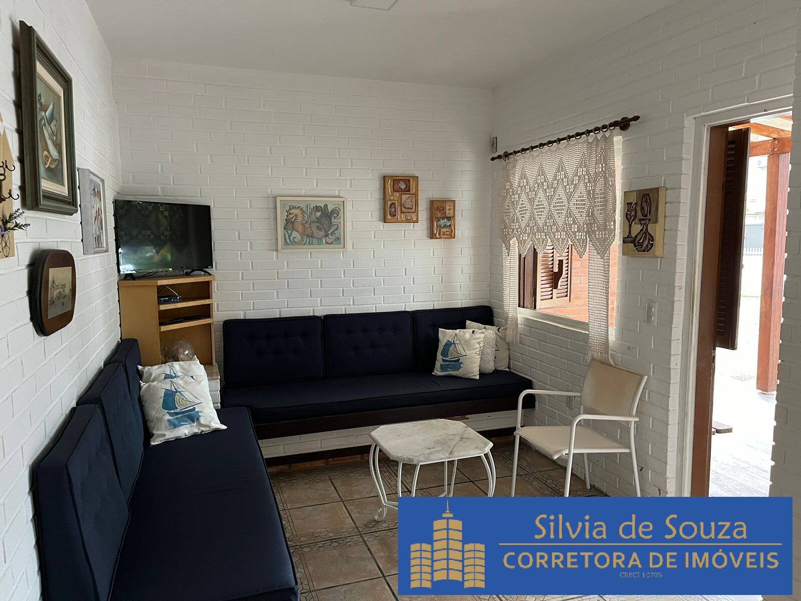 Apartamento para lancamento com 1 quarto - Foto 3