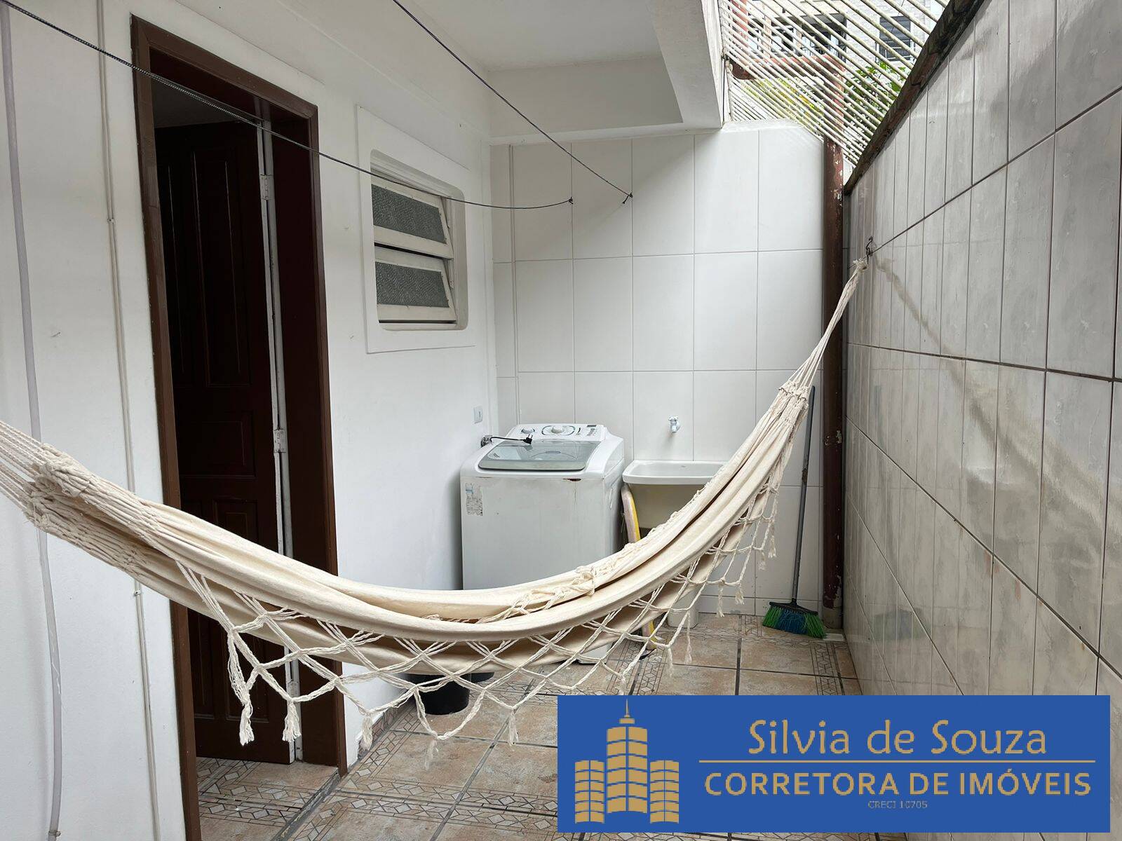 Apartamento para lancamento com 1 quarto - Foto 10