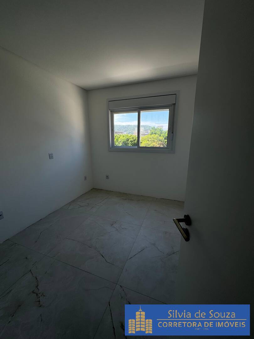 Apartamento à venda com 3 quartos, 121m² - Foto 5