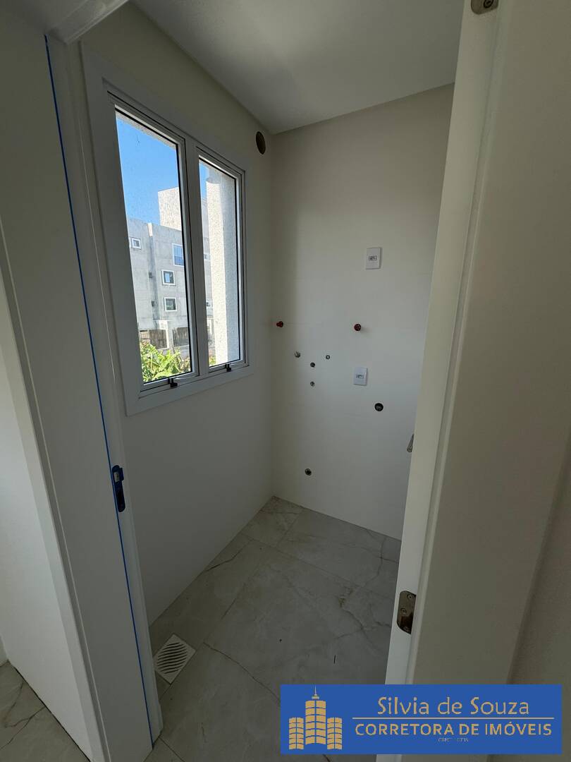 Apartamento à venda com 3 quartos, 121m² - Foto 11