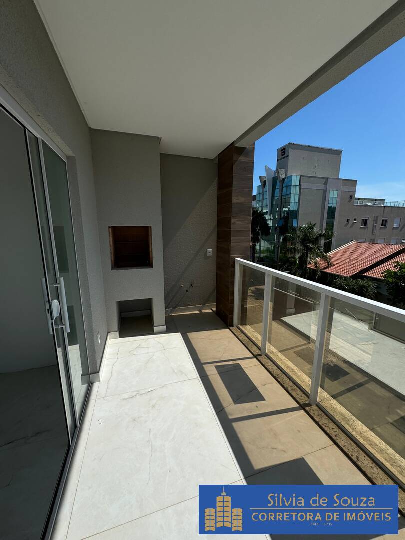 Apartamento à venda com 3 quartos, 121m² - Foto 14