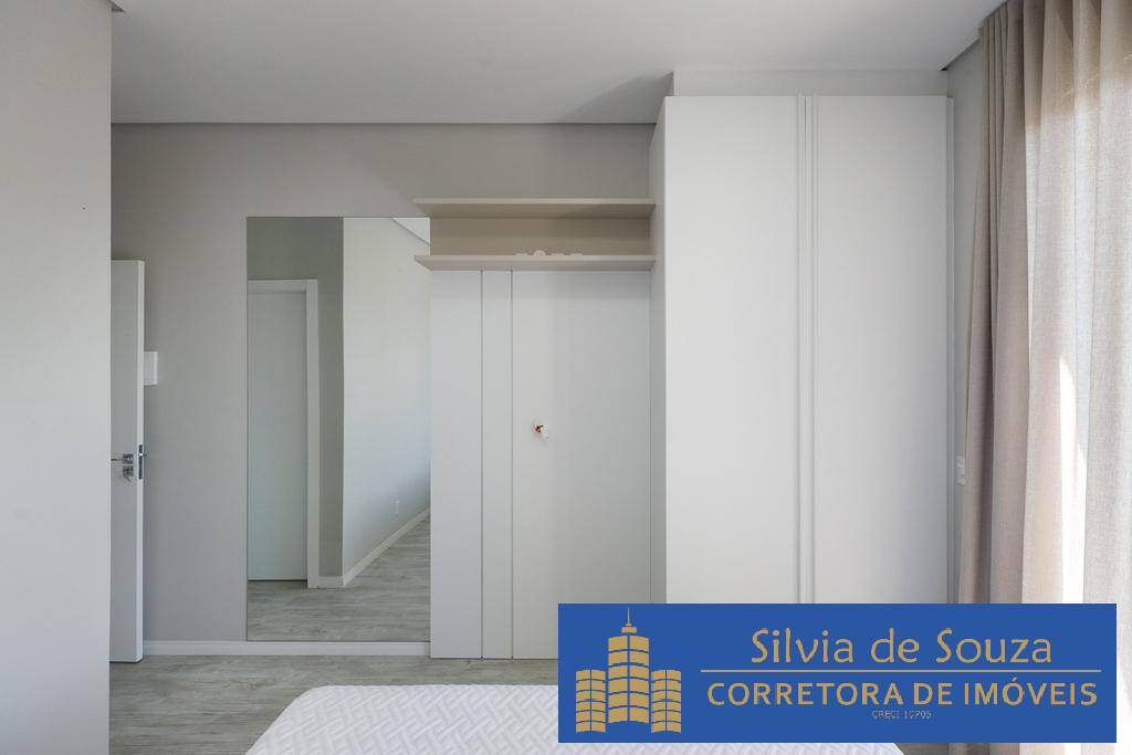 Casa à venda e temporada com 3 quartos - Foto 10