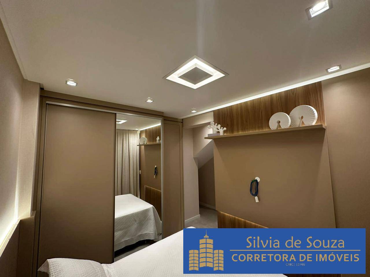 Apartamento à venda com 2 quartos, 99m² - Foto 16