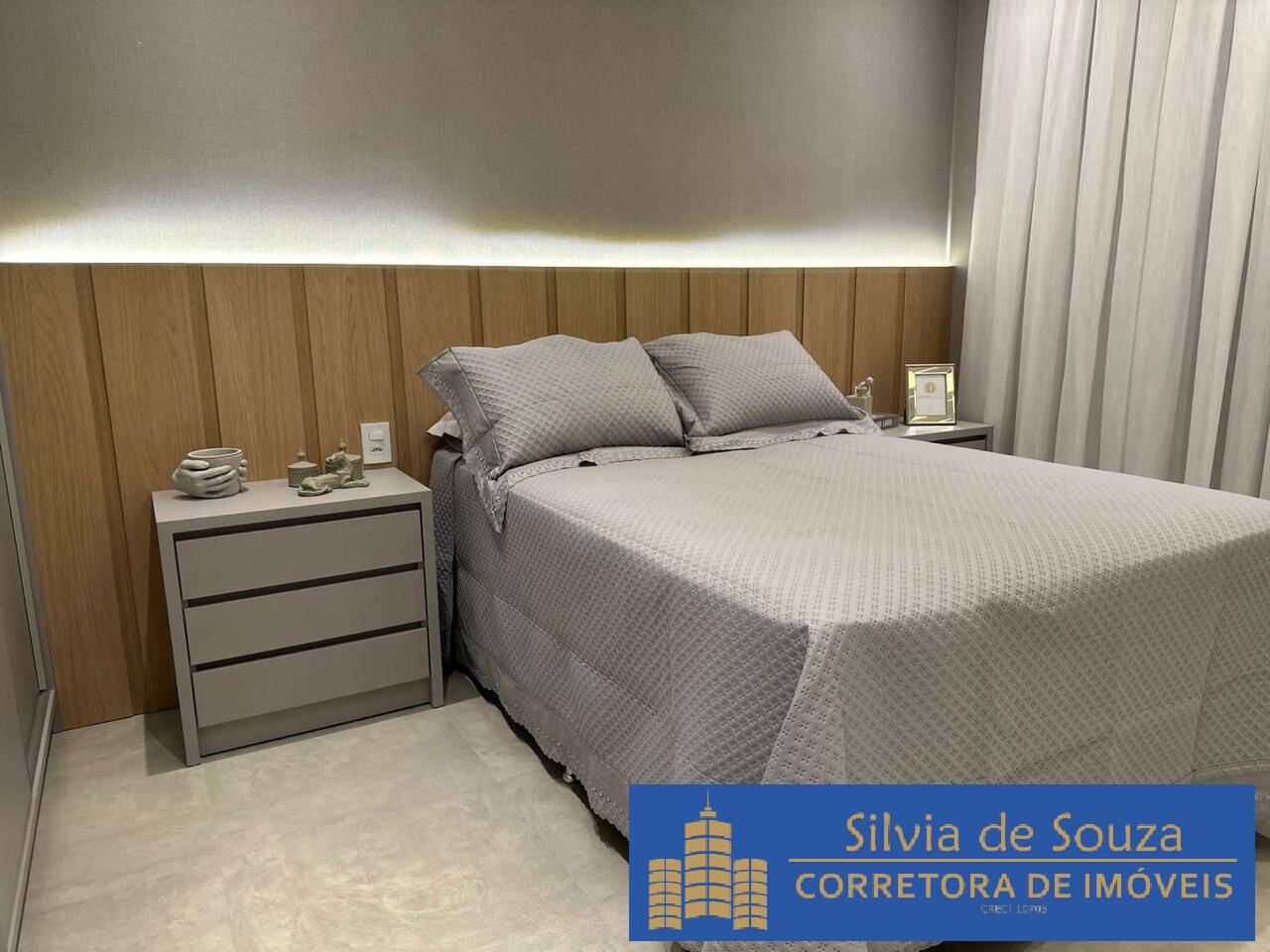 Apartamento à venda com 2 quartos, 99m² - Foto 25