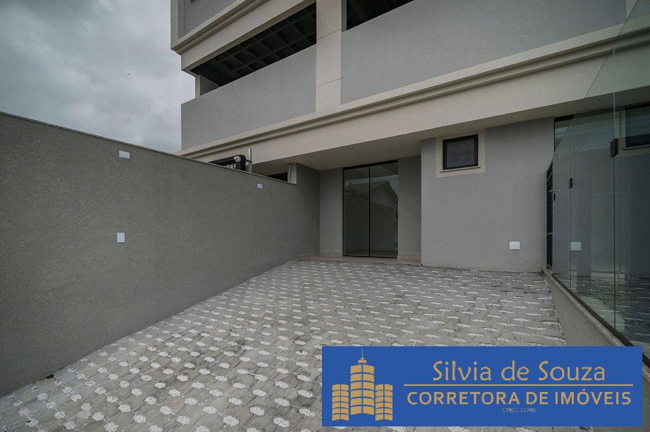 Apartamento à venda com 2 quartos, 99m² - Foto 29