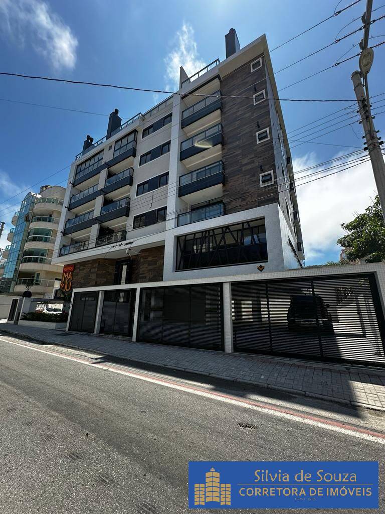 Apartamento à venda com 2 quartos, 81m² - Foto 24