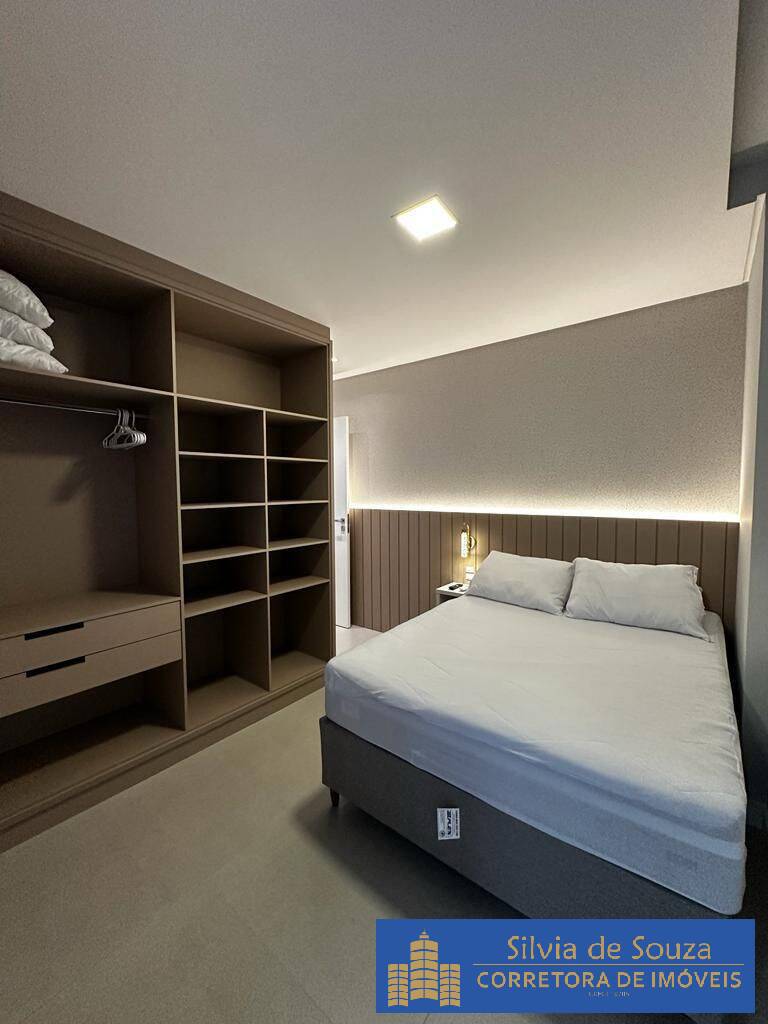 Apartamento à venda com 2 quartos, 81m² - Foto 13