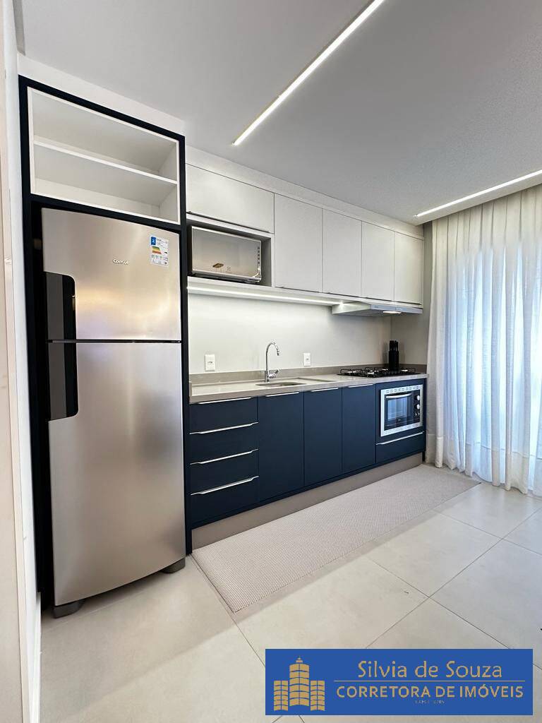 Apartamento à venda com 2 quartos, 81m² - Foto 9