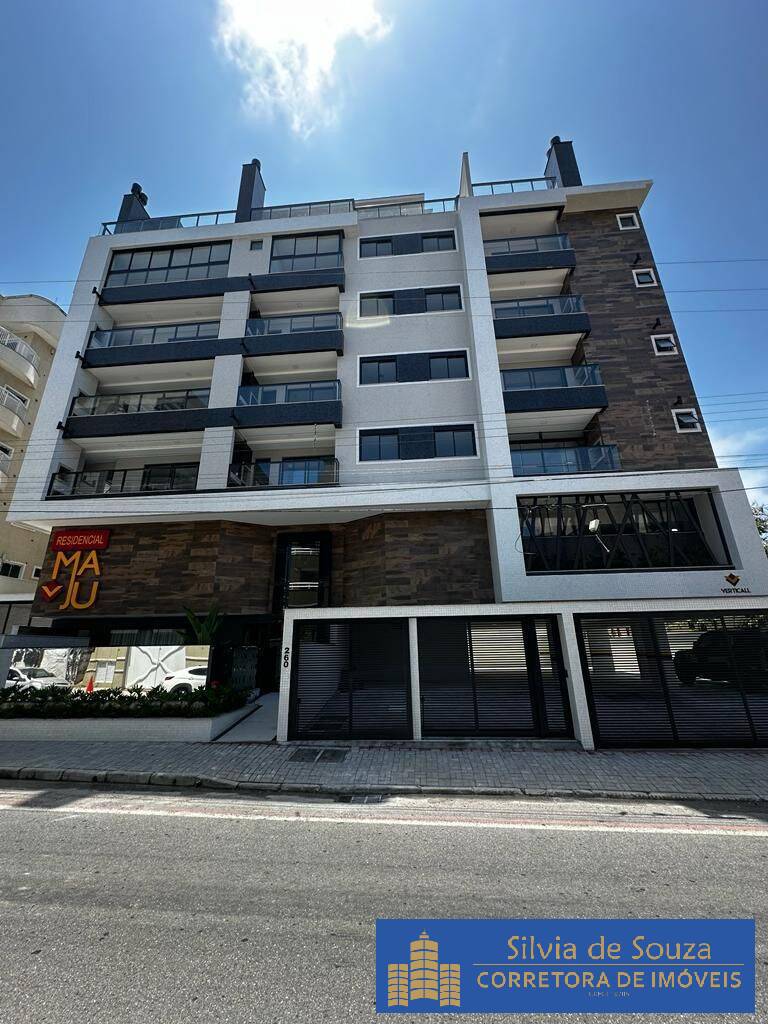 Apartamento à venda com 2 quartos, 81m² - Foto 26