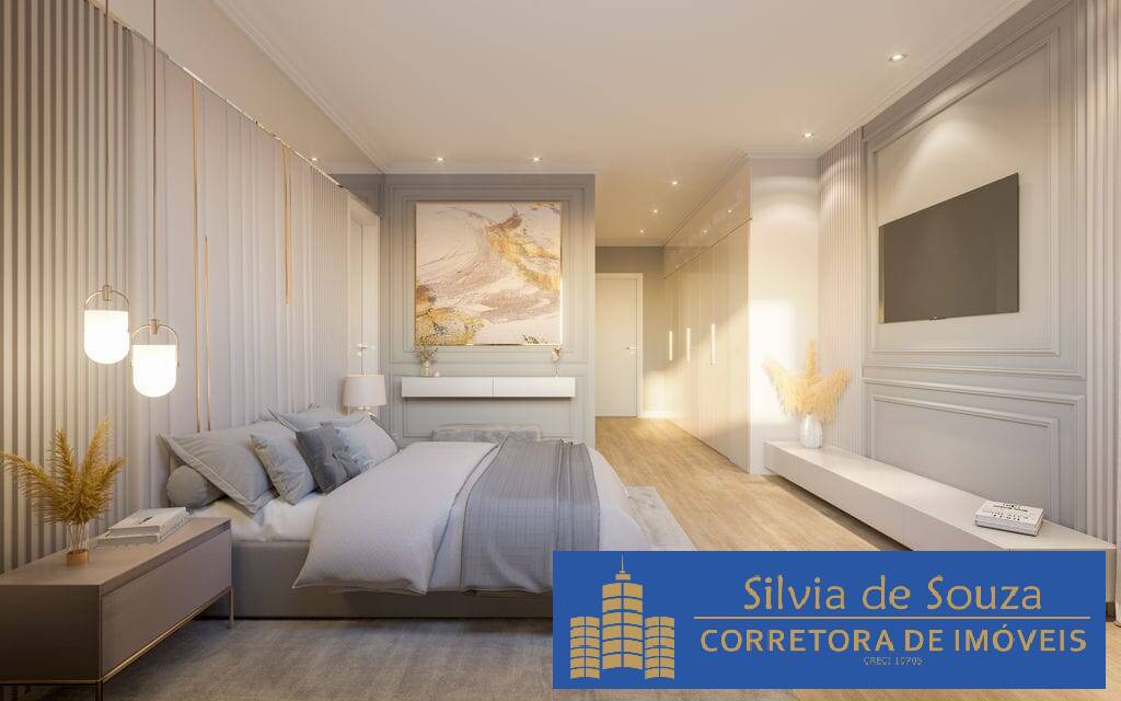 Apartamento à venda com 2 quartos, 87m² - Foto 15