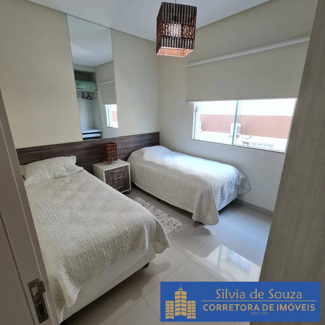 Apartamento à venda e aluguel com 2 quartos, 75m² - Foto 9