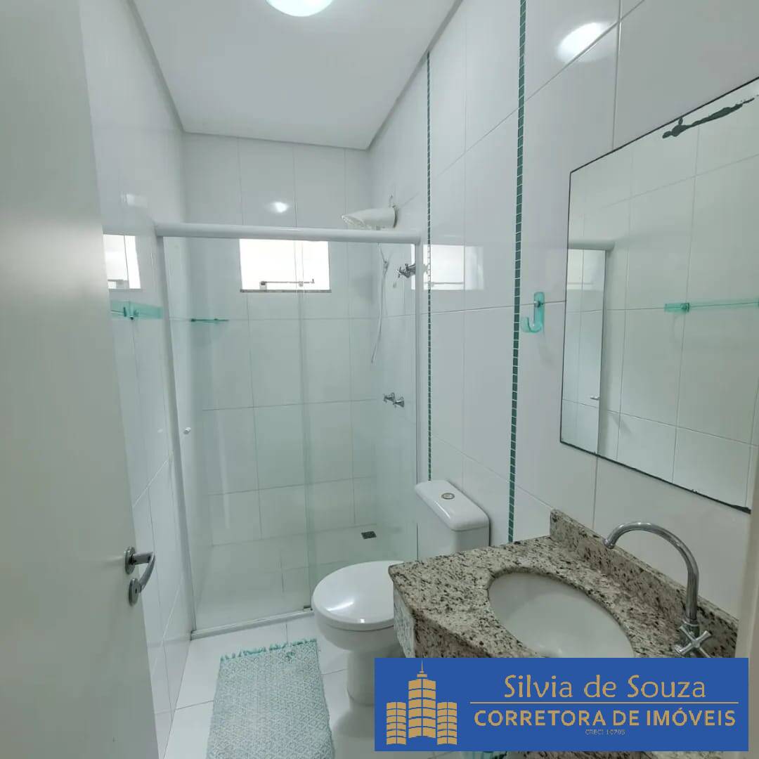 Apartamento à venda e aluguel com 2 quartos, 75m² - Foto 12