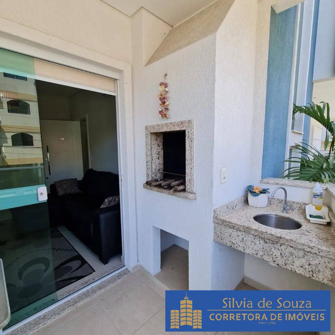 Apartamento à venda e aluguel com 2 quartos, 75m² - Foto 7