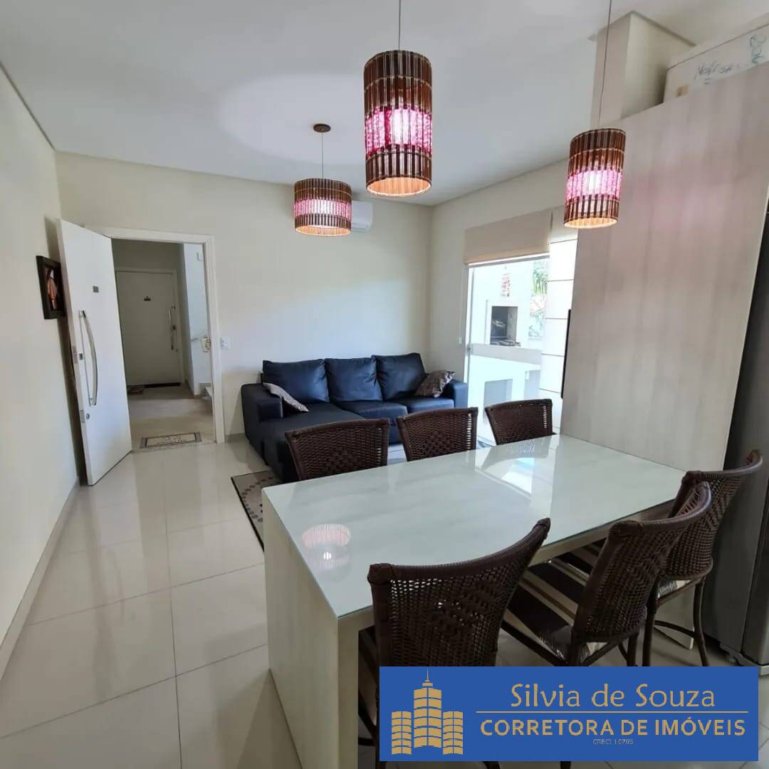 Apartamento à venda e aluguel com 2 quartos, 75m² - Foto 3