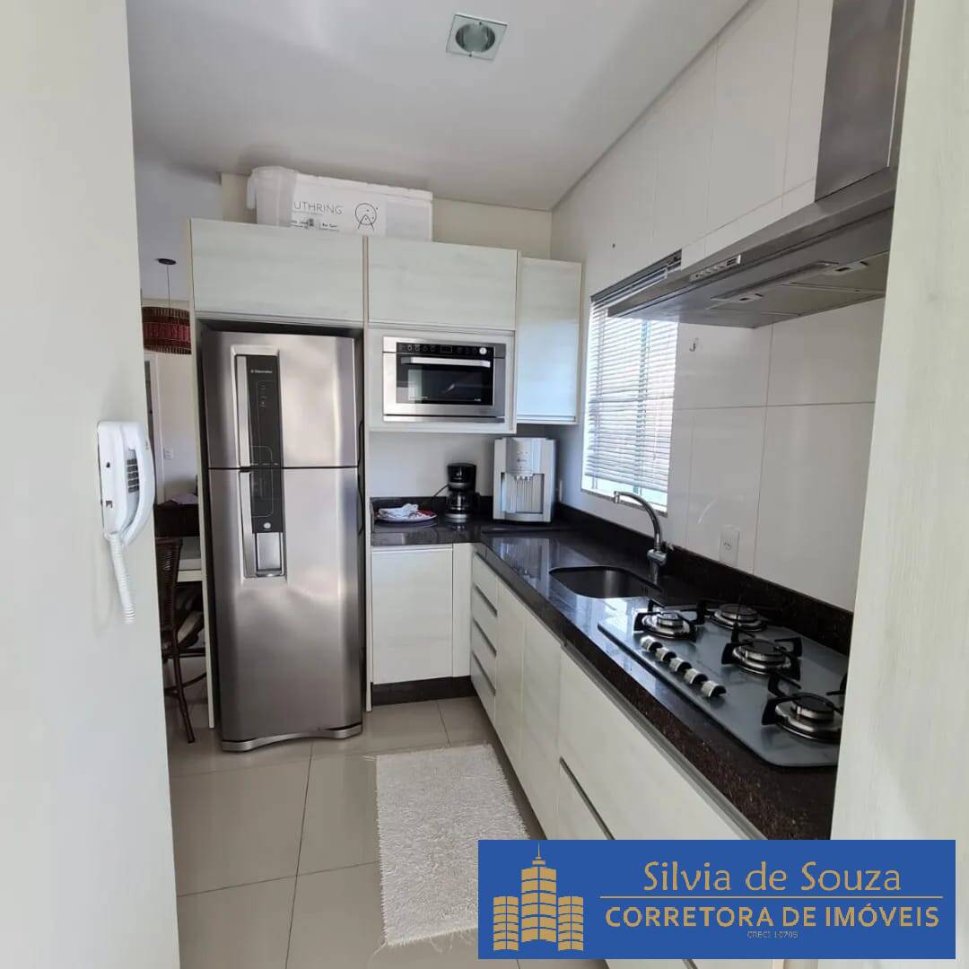 Apartamento à venda e aluguel com 2 quartos, 75m² - Foto 4