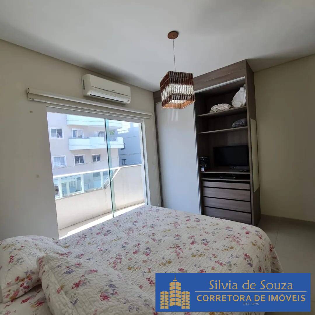 Apartamento à venda e aluguel com 2 quartos, 75m² - Foto 10