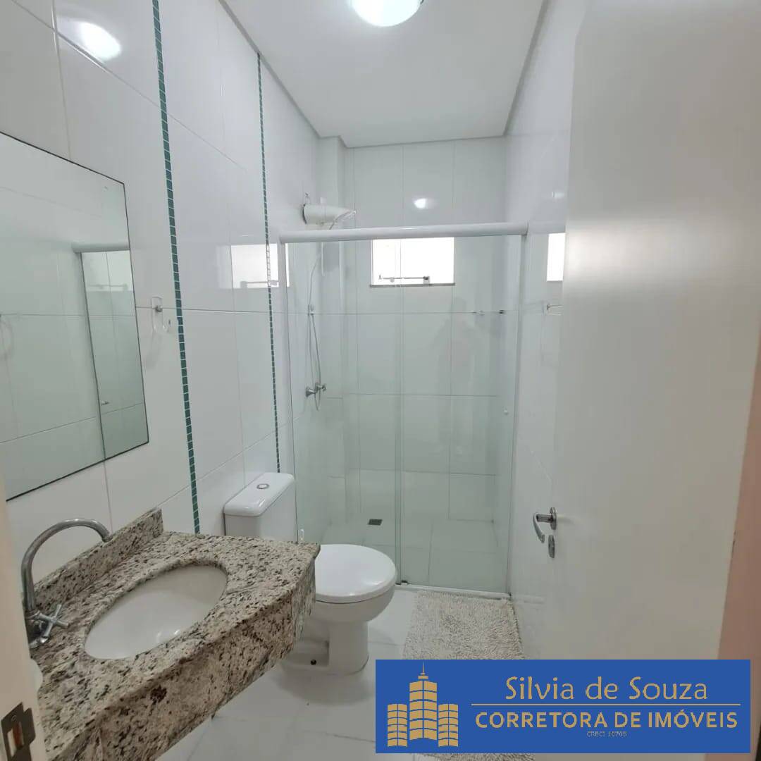 Apartamento à venda e aluguel com 2 quartos, 75m² - Foto 8