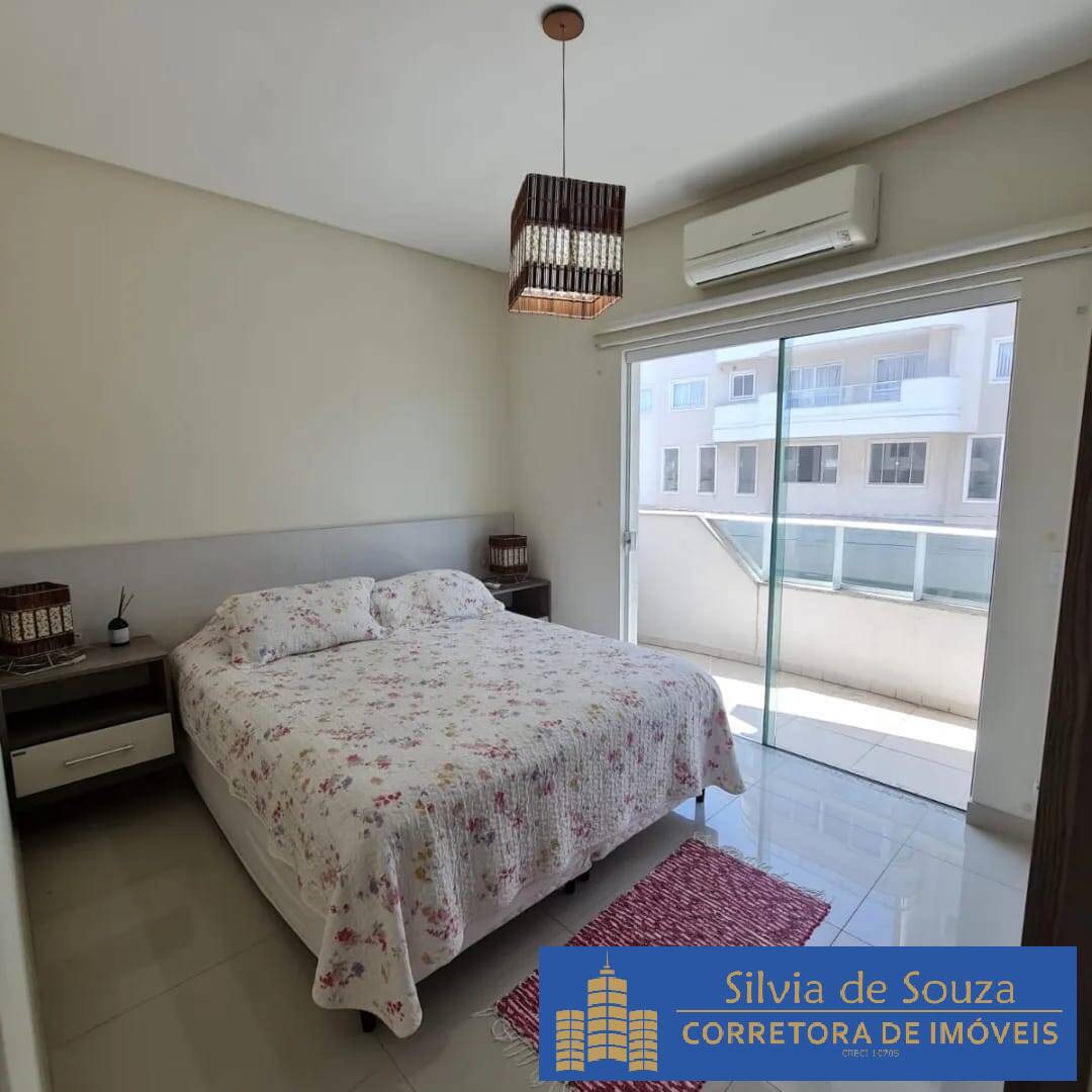 Apartamento à venda e aluguel com 2 quartos, 75m² - Foto 11