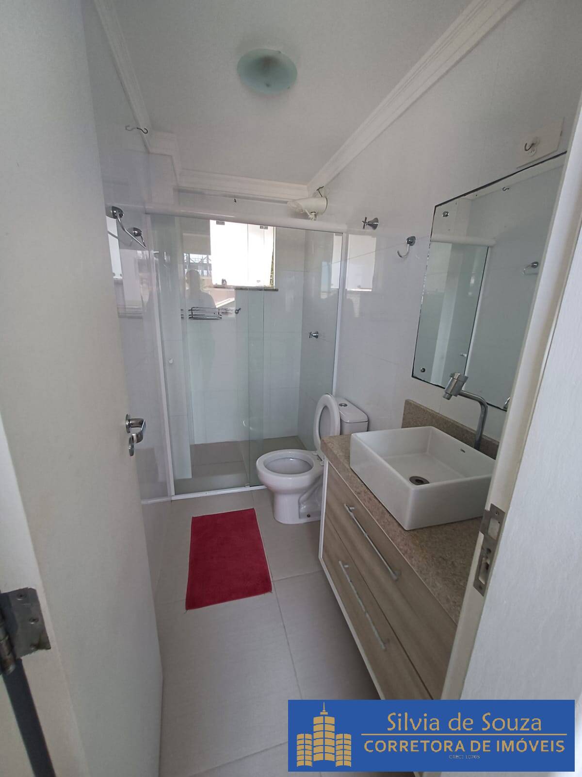 Apartamento à venda com 2 quartos, 85m² - Foto 15