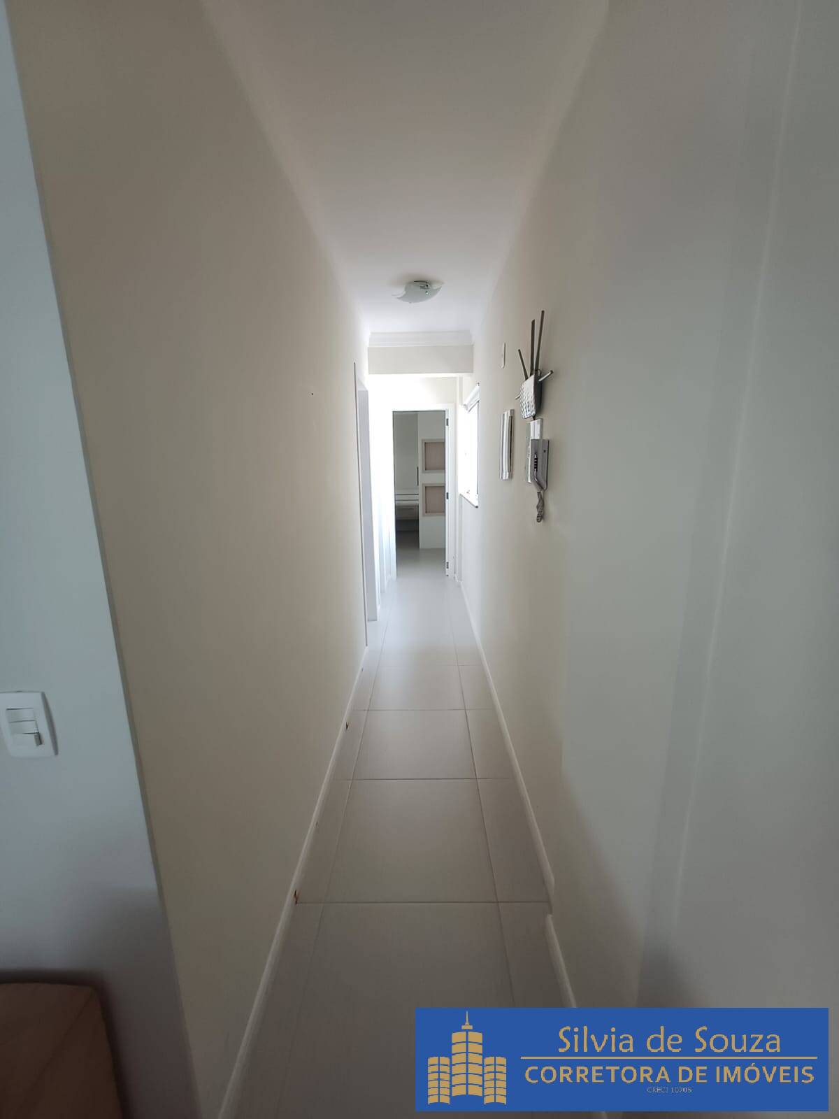 Apartamento à venda com 2 quartos, 85m² - Foto 17