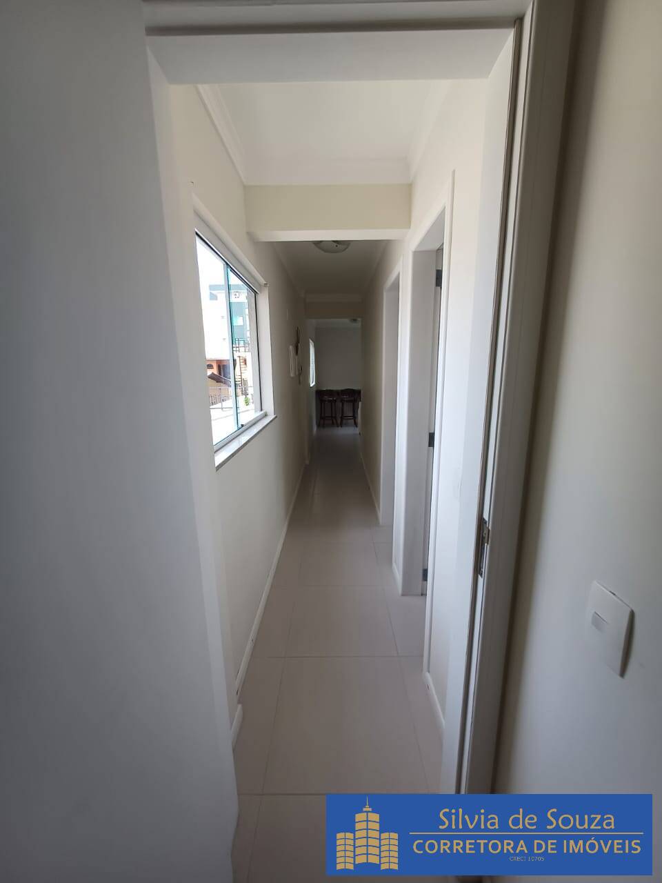 Apartamento à venda com 2 quartos, 85m² - Foto 11