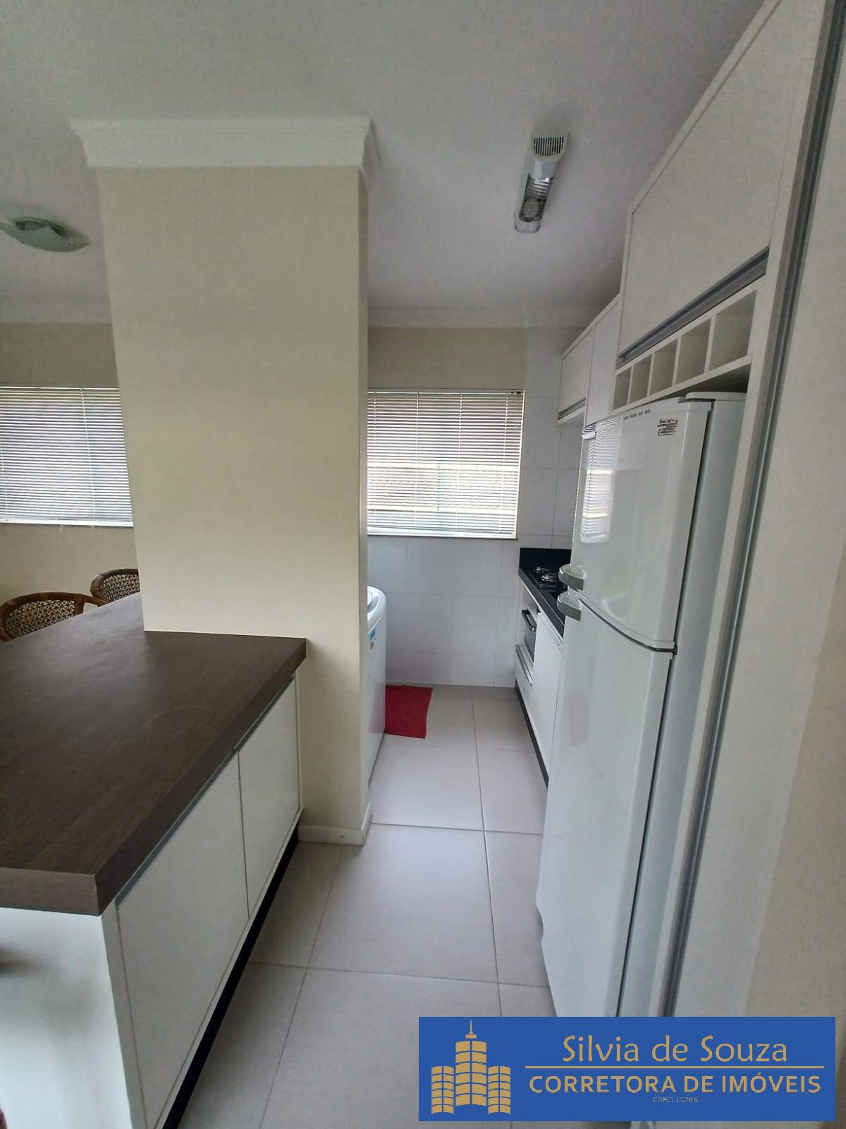 Apartamento à venda com 2 quartos, 85m² - Foto 5