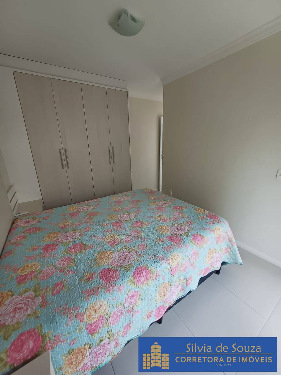 Apartamento à venda com 2 quartos, 85m² - Foto 10