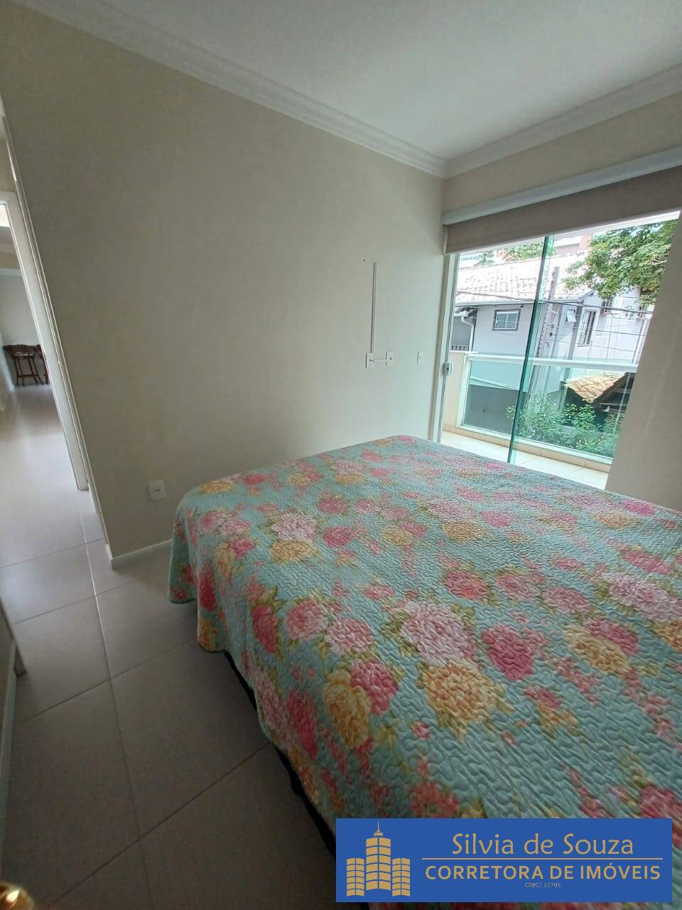 Apartamento à venda com 2 quartos, 85m² - Foto 9